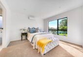 Lot 2/5 Margan Avenue, Papatoetoe, Auckland