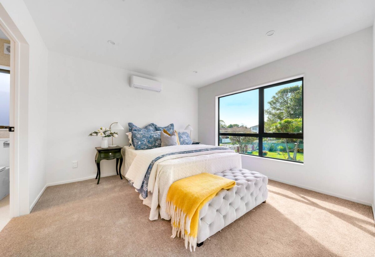 Lot 2/5 Margan Avenue, Papatoetoe, Auckland