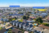 Lot 2/5 Margan Avenue, Papatoetoe, Auckland