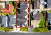 Lot 3/90 Moire Road, Massey, Auckland