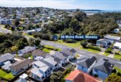 Lot 2/90 Moire Road, Massey, Auckland