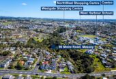 Lot 3/90 Moire Road, Massey, Auckland