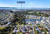 Lot 3/90 Moire Road, Massey, Auckland