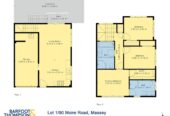90 Moire Road, Massey, Auckland