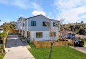 Lot 3/90 Moire Road, Massey, Auckland