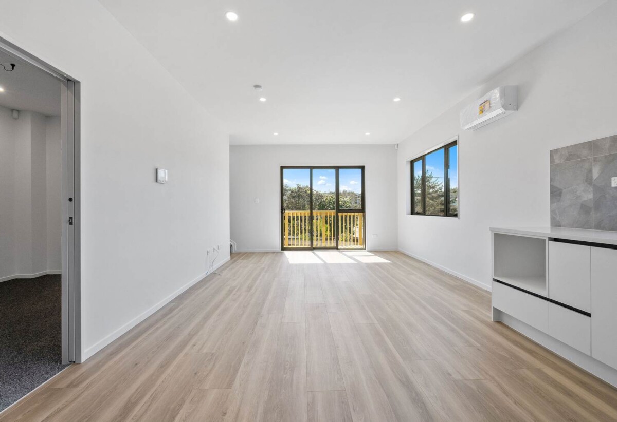 Lot 3/90 Moire Road, Massey, Auckland