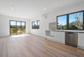 90 Moire Road, Massey, Auckland
