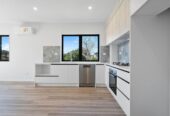 90 Moire Road, Massey, Auckland