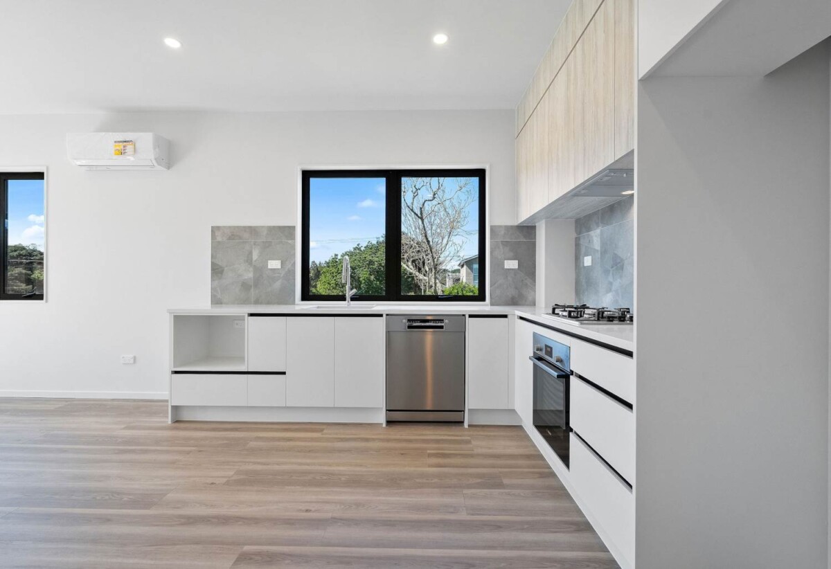 Lot 1/90 Moire Road, Massey, Auckland