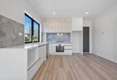 Lot 2/90 Moire Road, Massey, Auckland