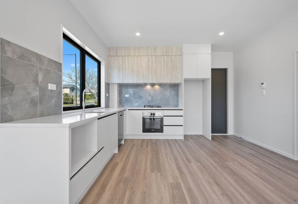 90 Moire Road, Massey, Auckland
