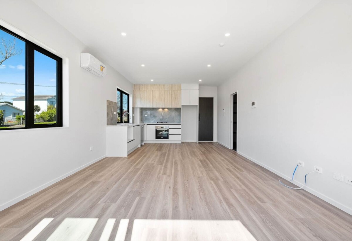 Lot 1/90 Moire Road, Massey, Auckland
