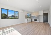 Lot 3/90 Moire Road, Massey, Auckland