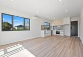 90 Moire Road, Massey, Auckland