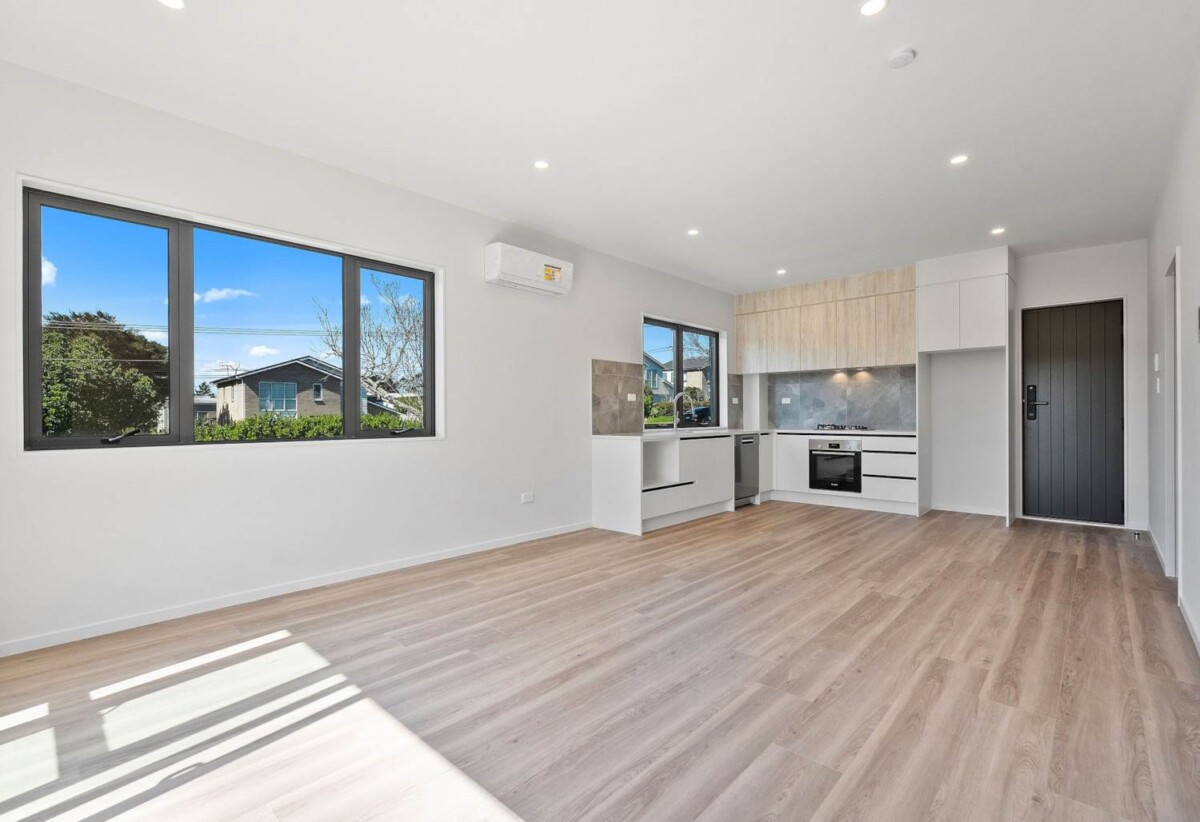 Lot 2/90 Moire Road, Massey, Auckland