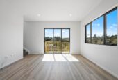 Lot 3/90 Moire Road, Massey, Auckland