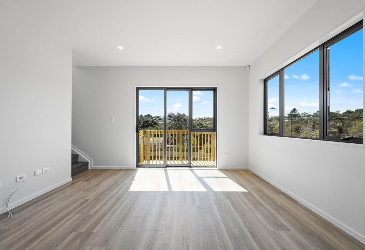 90 Moire Road, Massey, Auckland