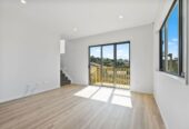 90 Moire Road, Massey, Auckland