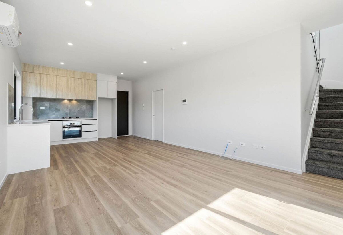 Lot 2/90 Moire Road, Massey, Auckland