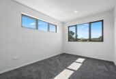 90 Moire Road, Massey, Auckland