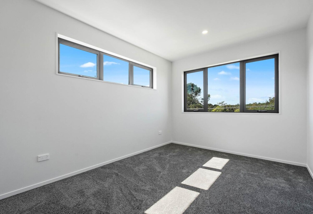 Lot 2/90 Moire Road, Massey, Auckland