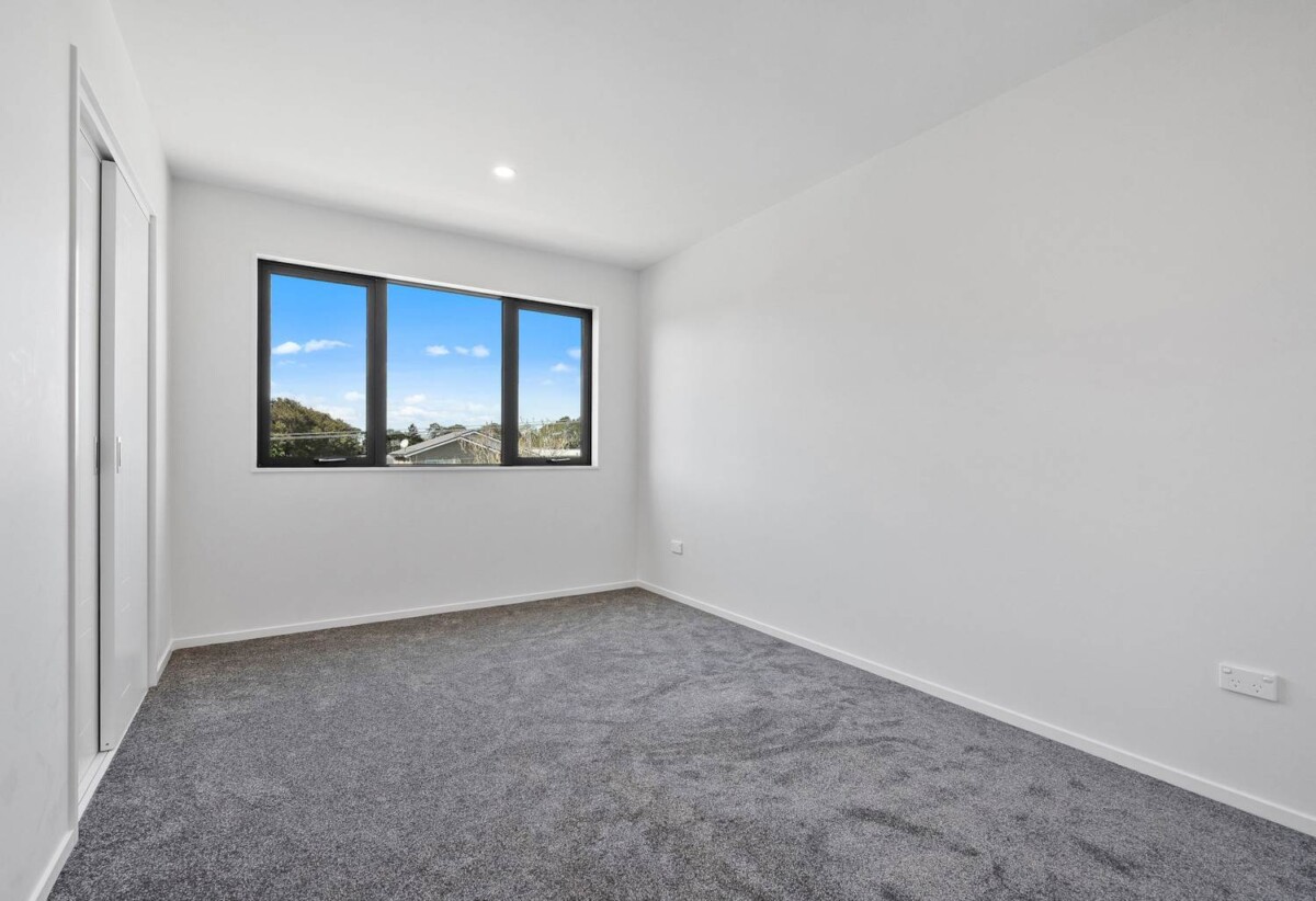 Lot 3/90 Moire Road, Massey, Auckland