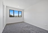 90 Moire Road, Massey, Auckland