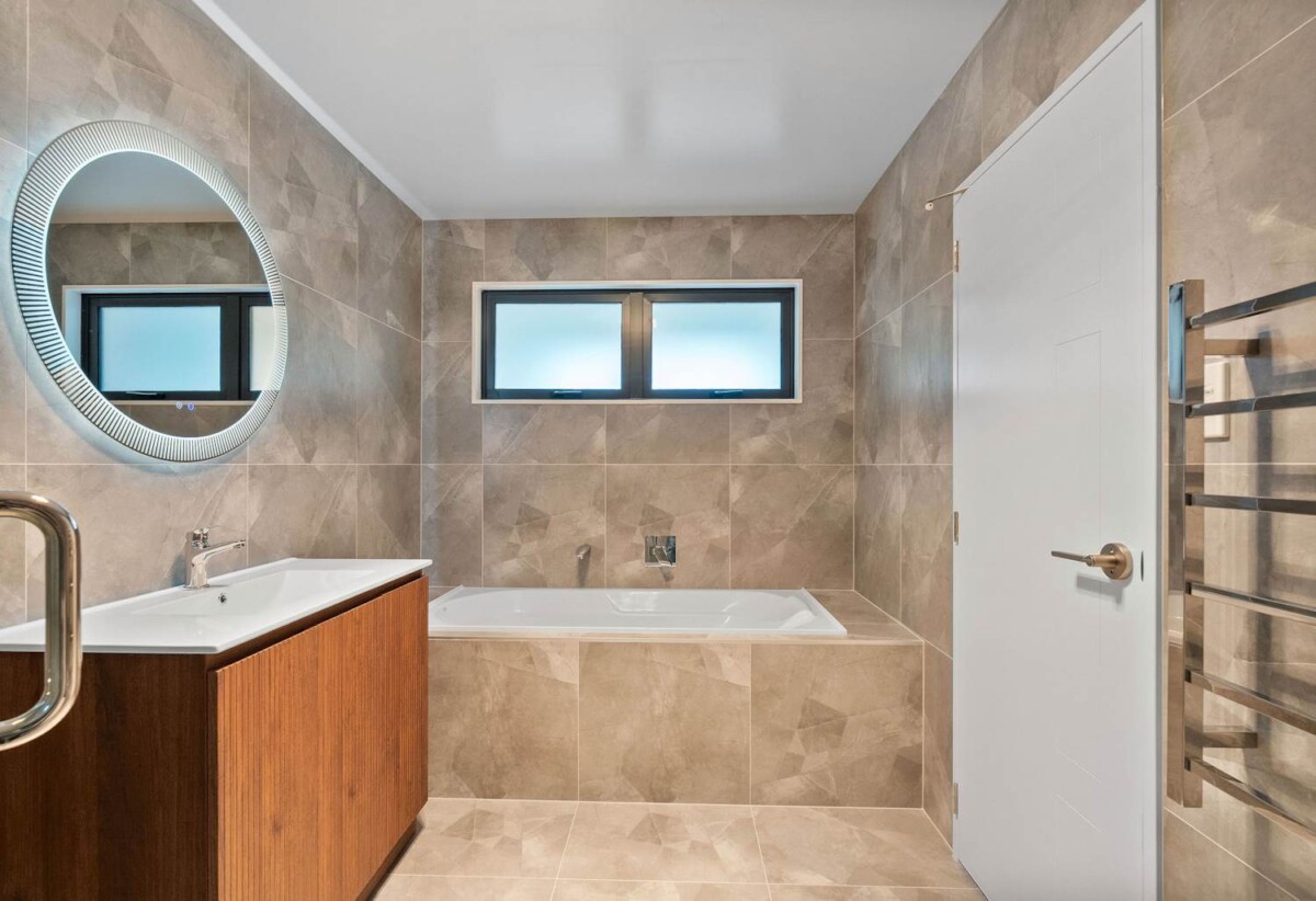 Lot 3/90 Moire Road, Massey, Auckland