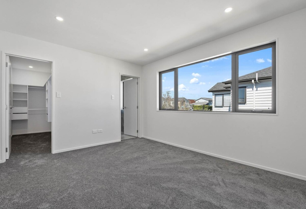 Lot 1/90 Moire Road, Massey, Auckland