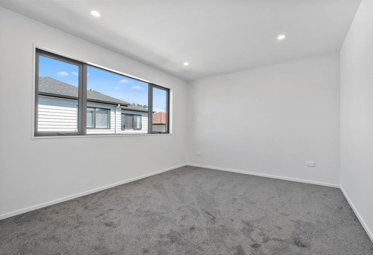 Lot 2/90 Moire Road, Massey, Auckland