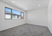 Lot 1/90 Moire Road, Massey, Auckland