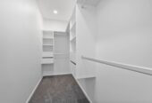 Lot 3/90 Moire Road, Massey, Auckland