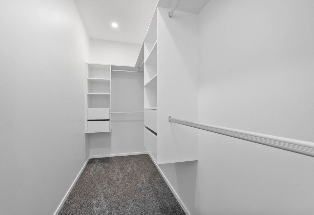 Lot 3/90 Moire Road, Massey, Auckland