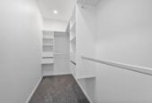Lot 1/90 Moire Road, Massey, Auckland