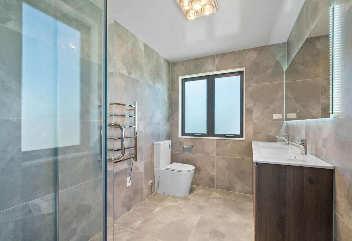 Lot 1/90 Moire Road, Massey, Auckland