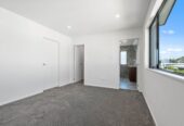 Lot 3/90 Moire Road, Massey, Auckland