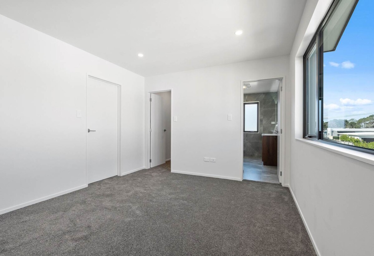 Lot 3/90 Moire Road, Massey, Auckland