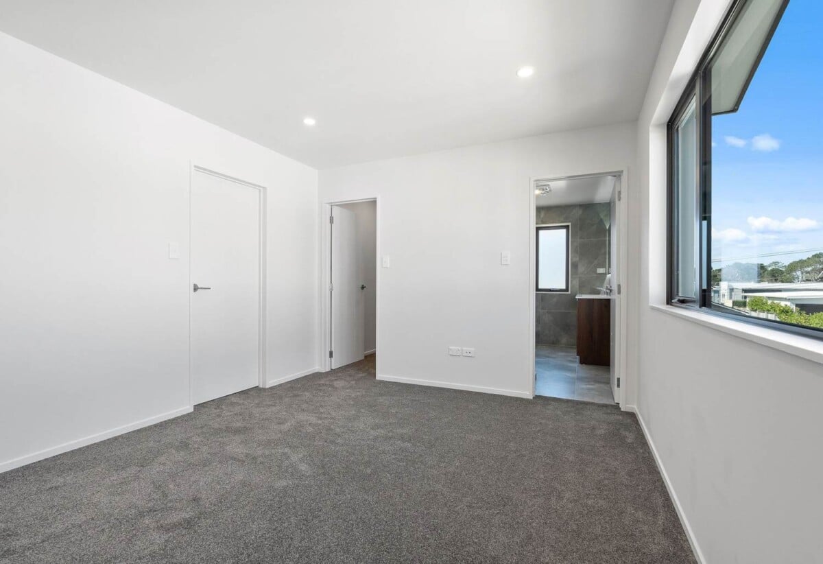 Lot 1/90 Moire Road, Massey, Auckland