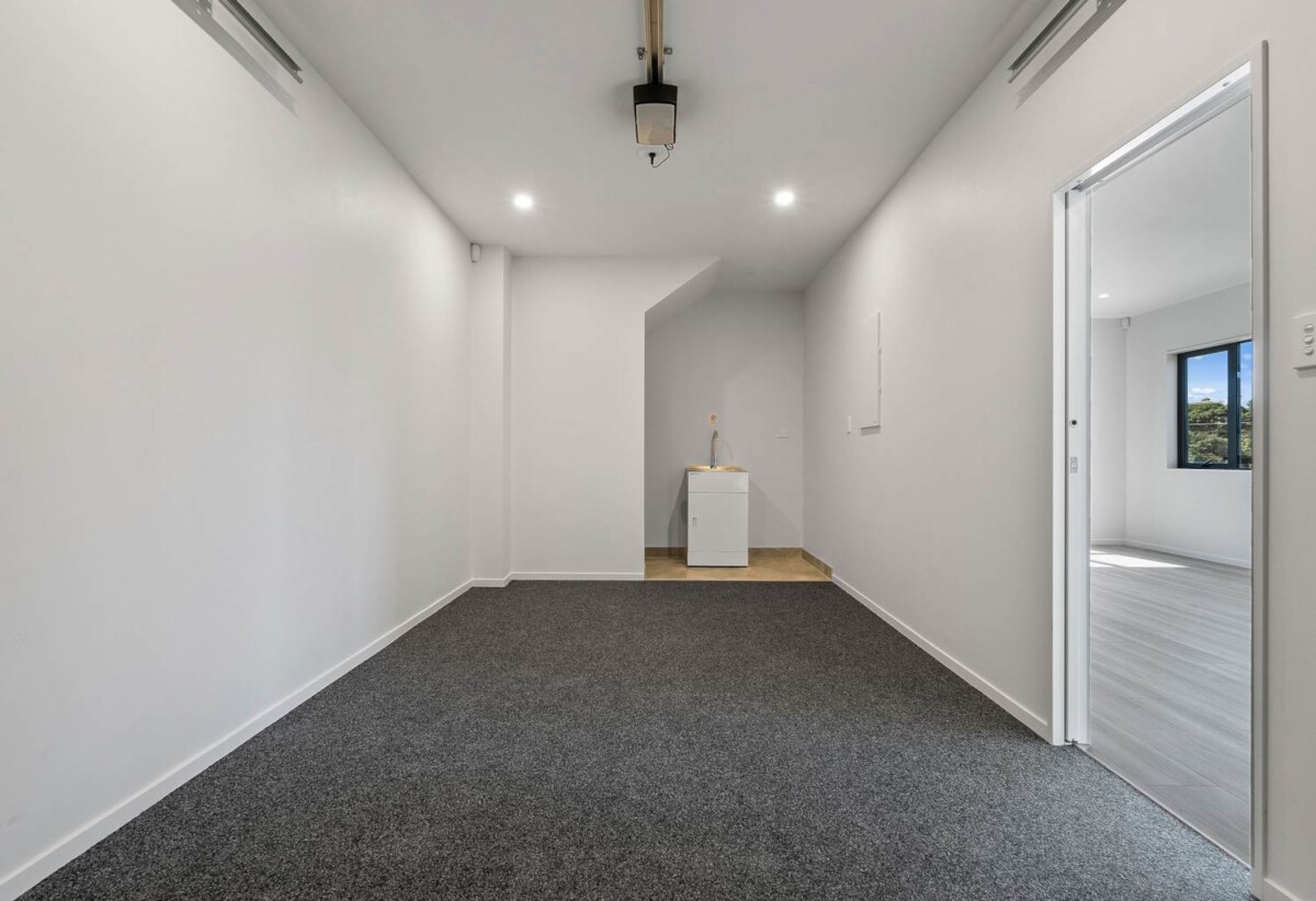 90 Moire Road, Massey, Auckland