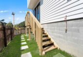 Lot 2/90 Moire Road, Massey, Auckland