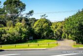 Lot 1/90 Moire Road, Massey, Auckland