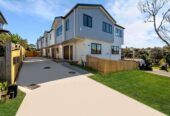 Lot 2/90 Moire Road, Massey, Auckland