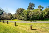 Lot 2/90 Moire Road, Massey, Auckland