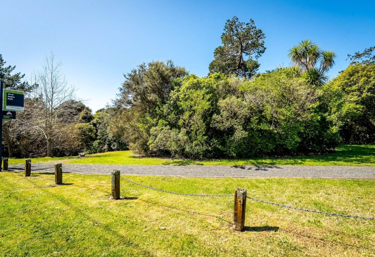 Lot 2/90 Moire Road, Massey, Auckland