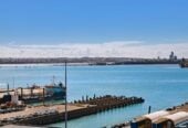 1102/18 Beach Road, City Centre, Auckland