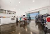 1102/18 Beach Road, City Centre, Auckland