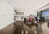 1102/18 Beach Road, City Centre, Auckland