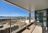1102/18 Beach Road, City Centre, Auckland