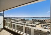 1102/18 Beach Road, City Centre, Auckland
