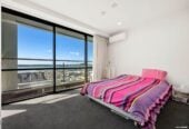 1102/18 Beach Road, City Centre, Auckland